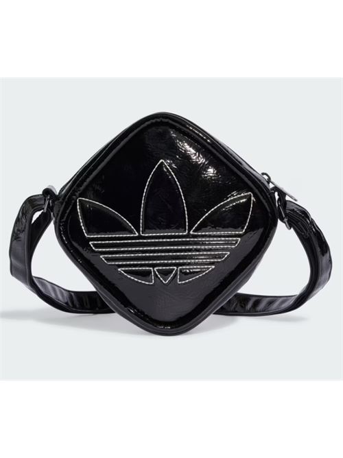 ac bag ADIDAS ORIGINAL | JD5565BLACK